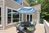 83 Abbottsford Drive - Photo 35