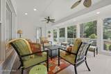 83 Abbottsford Drive - Photo 37