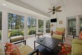 83 Abbottsford Drive - Photo 38