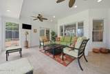 83 Abbottsford Drive - Photo 39