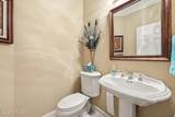 83 Abbottsford Drive - Photo 4
