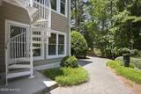 83 Abbottsford Drive - Photo 40