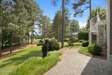 83 Abbottsford Drive - Photo 41