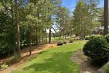 83 Abbottsford Drive - Photo 42