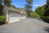 83 Abbottsford Drive - Photo 43