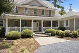 83 Abbottsford Drive - Photo 44