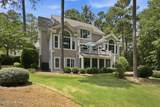 83 Abbottsford Drive - Photo 45