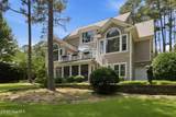 83 Abbottsford Drive - Photo 46