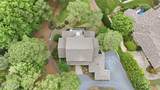 83 Abbottsford Drive - Photo 47