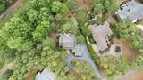 83 Abbottsford Drive - Photo 48