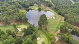 83 Abbottsford Drive - Photo 49