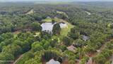 83 Abbottsford Drive - Photo 50