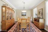 83 Abbottsford Drive - Photo 6