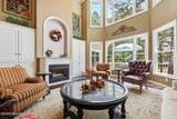 83 Abbottsford Drive - Photo 7