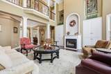83 Abbottsford Drive - Photo 8