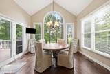 83 Abbottsford Drive - Photo 9