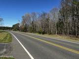 1030 Piney Grove Church Road - Photo 3