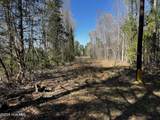 1030 Piney Grove Church Road - Photo 4