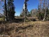 1030 Piney Grove Church Road - Photo 5