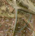 1030 Piney Grove Church Road - Photo 7