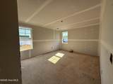 188 Buggy Top Lane - Photo 8
