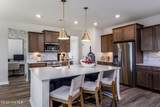 1302 Rosenwald Drive - Photo 2