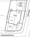 1302 Rosenwald Drive - Photo 9
