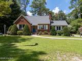 1301 Poplar Street - Photo 1