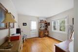 1301 Poplar Street - Photo 47