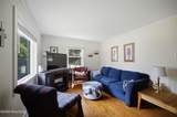 1301 Poplar Street - Photo 49