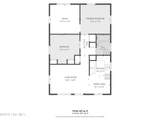 1301 Poplar Street - Photo 50