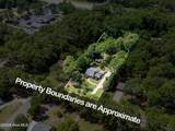 1301 Poplar Street - Photo 51