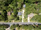 1301 Poplar Street - Photo 52