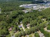 1301 Poplar Street - Photo 53
