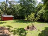 1301 Poplar Street - Photo 55