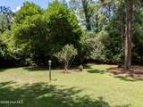 1301 Poplar Street - Photo 56