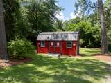 1301 Poplar Street - Photo 57