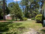 1301 Poplar Street - Photo 59