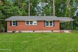 127 Kitt Drive - Photo 1