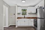 127 Kitt Drive - Photo 10