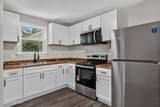 127 Kitt Drive - Photo 11