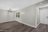 127 Kitt Drive - Photo 12