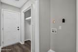 127 Kitt Drive - Photo 13
