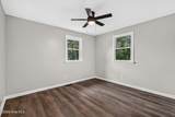 127 Kitt Drive - Photo 14