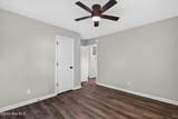 127 Kitt Drive - Photo 15