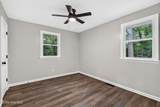 127 Kitt Drive - Photo 16