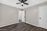 127 Kitt Drive - Photo 17