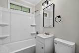 127 Kitt Drive - Photo 18
