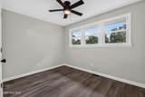 127 Kitt Drive - Photo 19