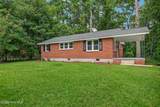 127 Kitt Drive - Photo 2